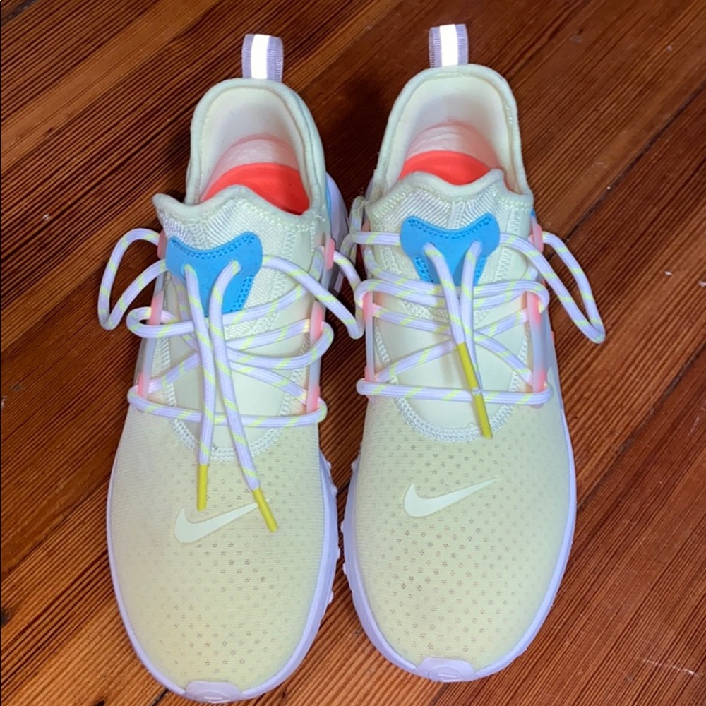 Presto